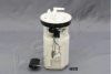 ASHIKA 05-0H-H05 Fuel Pump